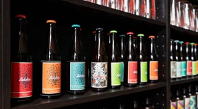 Interesse an Neugründungen in Deutschland sinkt