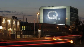 Insolvenzverwalter nehmen Beraterhonorare ins Visier