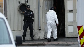 Norwegischer Geheimdienst schließt „Terrorakt“ nicht aus