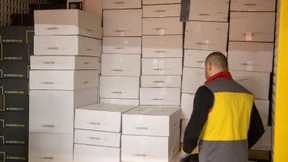 Zalando bindet ChatGPT ein