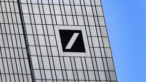 Ratingagentur senkt Ausblick auf „negativ“