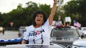 Was Vorstadtmütter wirklich wollen