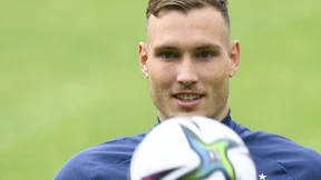 „Rufe doch mal kurz zurück, Grüße Hansi Flick“