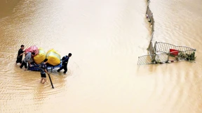 Keine Zeit für Trägheit