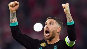 „Die schwarze Bestie Bayern existiert nicht mehr“