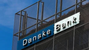 Verhaftungen im Danske-Skandal