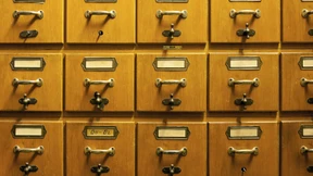 Digitale Notizen: Was Notion, Obsidian & Co. wirklich können