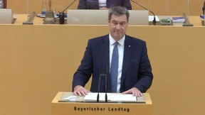 Hilfen können nicht endlos verlängert werden