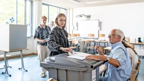 Leserbriefe vom 25. Juni 2024