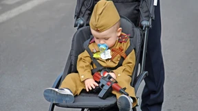 Falscher Alarm vor „Russenhass“