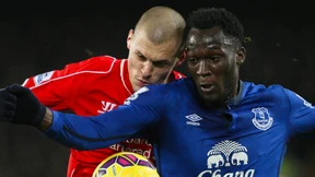 Der Bundesliga fehlt ein richtiges Derby