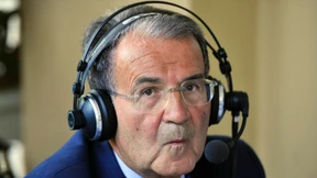 Prodi zum Sondergesandten für die Sahel-Zone ernannt