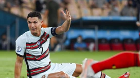 Der Titelverteidiger ist ausgeschieden