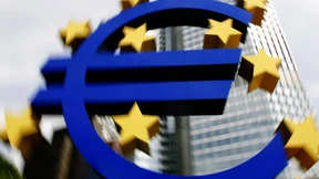 Rückkehr der Rezession im Euroraum