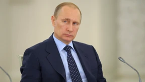 Putin rehabilitiert deportierte Deutsche und Tataren