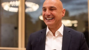 Ein Stich in die Herzkammer der SPD