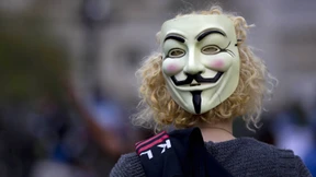 Hacker wie du und ich 