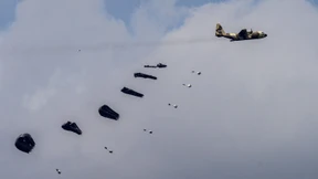 Israel könnte Hamas bei Freilassungen entgegenkommen