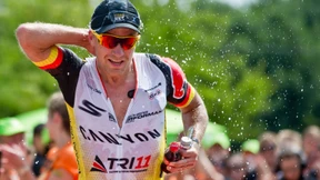 Challenge und Debakel