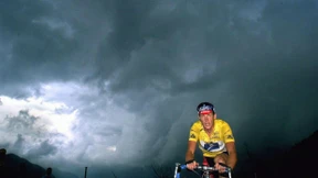 „Der König ist nackt“