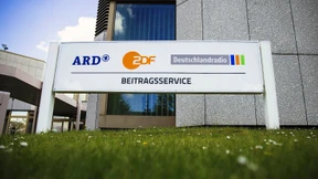 Inflation ist machbar, Herr Nachbar