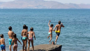 Der schwächere Euro belastet die Reisekasse