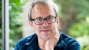 Der Hessen-Versteher