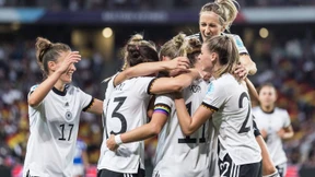 Sie zeigen, was Fußball ausmacht