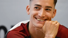 „Diese Diskussion ist völlig irrsinnig“