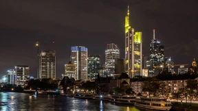 Cerberus wirft Commerzbank Umsetzungsdefizit vor