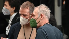 Die Nationalmannschaft made im Breisgau