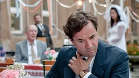 „Turm“ und „Tatort-Reiniger“ statt Dschungel-Camp