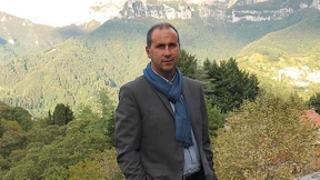 „Wir haben Freiheit und Demokratie nicht abonniert“