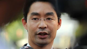 Rösler für schärfere Defizitgrenzen in der EU