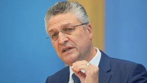 „Ich bekomme immer noch Drohungen“