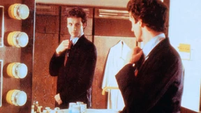 Liebhaber auf Stundenbasis