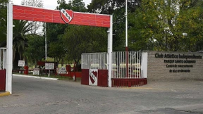 Sex gegen Fußballschuhe