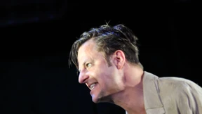 Amerika liegt in Hamburg