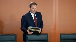 450 Euro – das ist Klingbeils Entlastungsplan