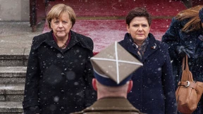 Ein Tabu ist gefallen