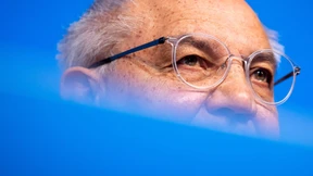 Kann das mit Magath wirklich gut gehen?