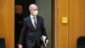 Kronzeuge Bellenhaus attackiert Ex-Vorstandschef Braun