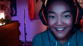 „Social Distance“