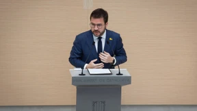 Katalonien bleibt weiter ohne neue Regierung