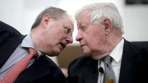 „Das könnte schnell zu einem Bumerang werden“