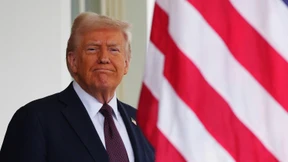 US-Richter verhindert vorerst Massenentlassungen in Behörden