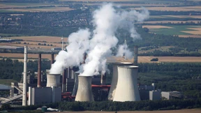 Den Versorgern bricht das Geschäftsmodell weg