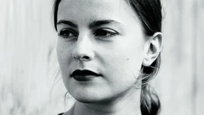 Der Körper, mein Feind