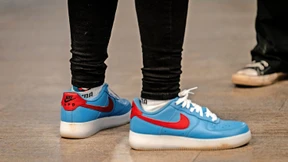 Mit Markenrecht gegen die AfD