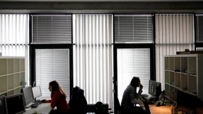 „Wer klagt, verliert den Kunden“